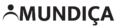 mundiça