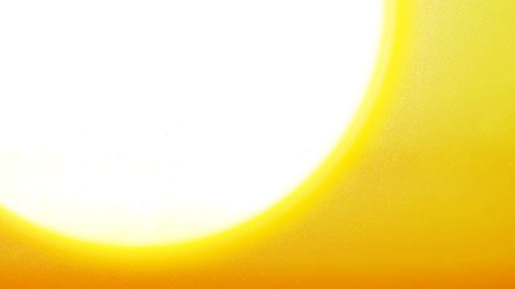 FVFF_frames_09