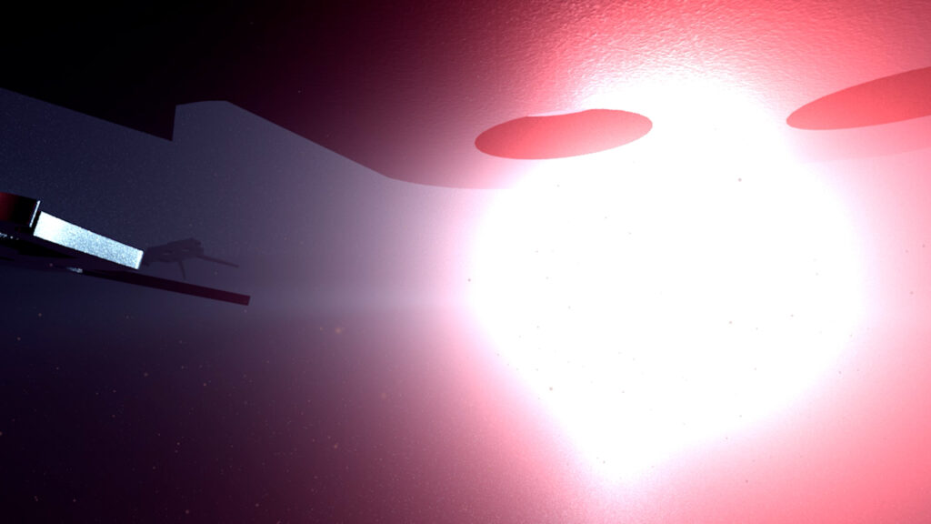 FVFF_frames_10