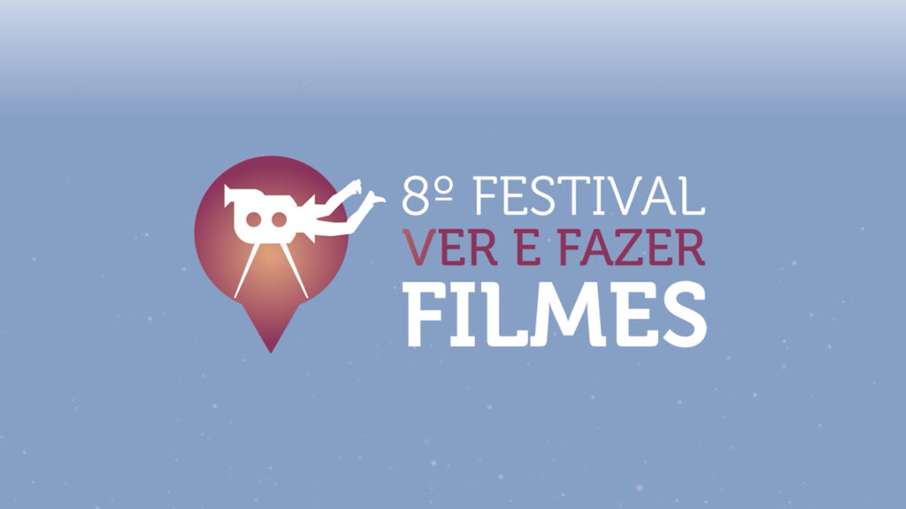 FVFF_frames_28