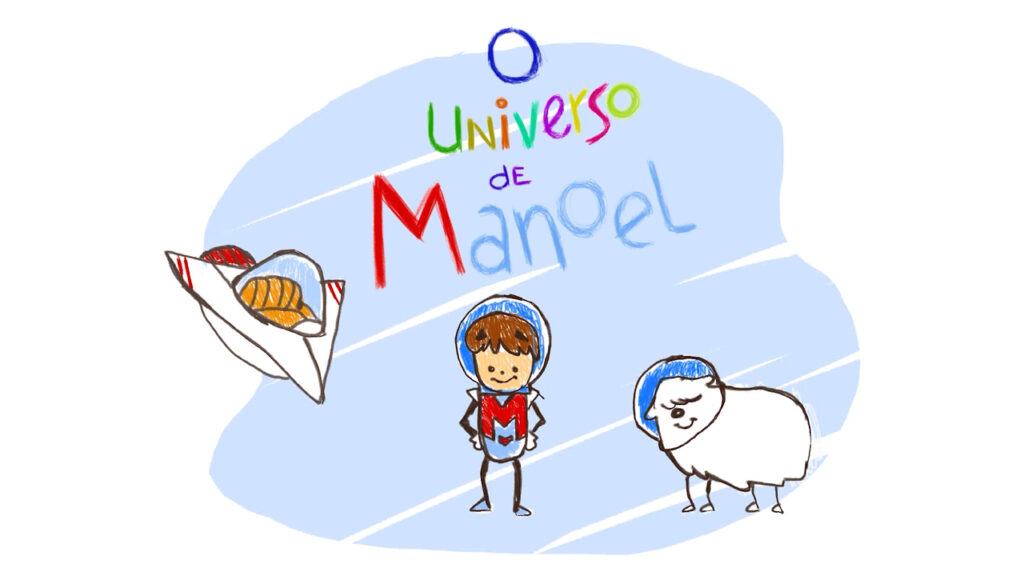 Manoel_frame_00