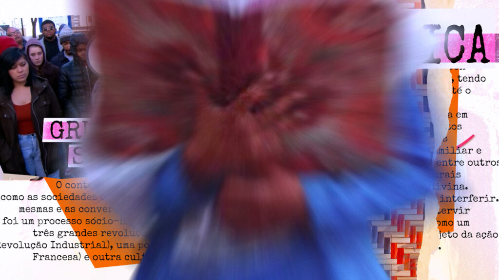 SeM_frame_14