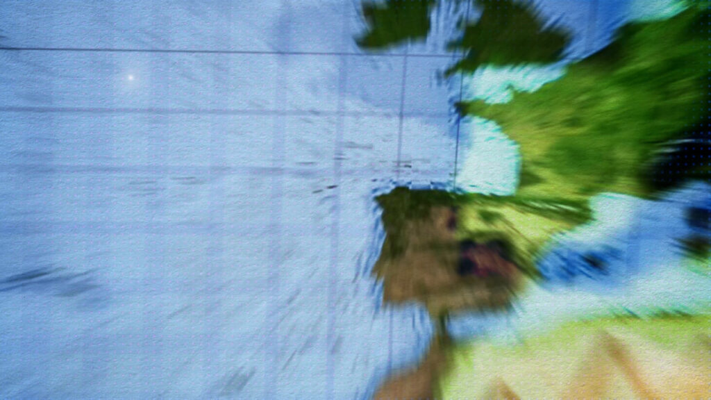 frames_015