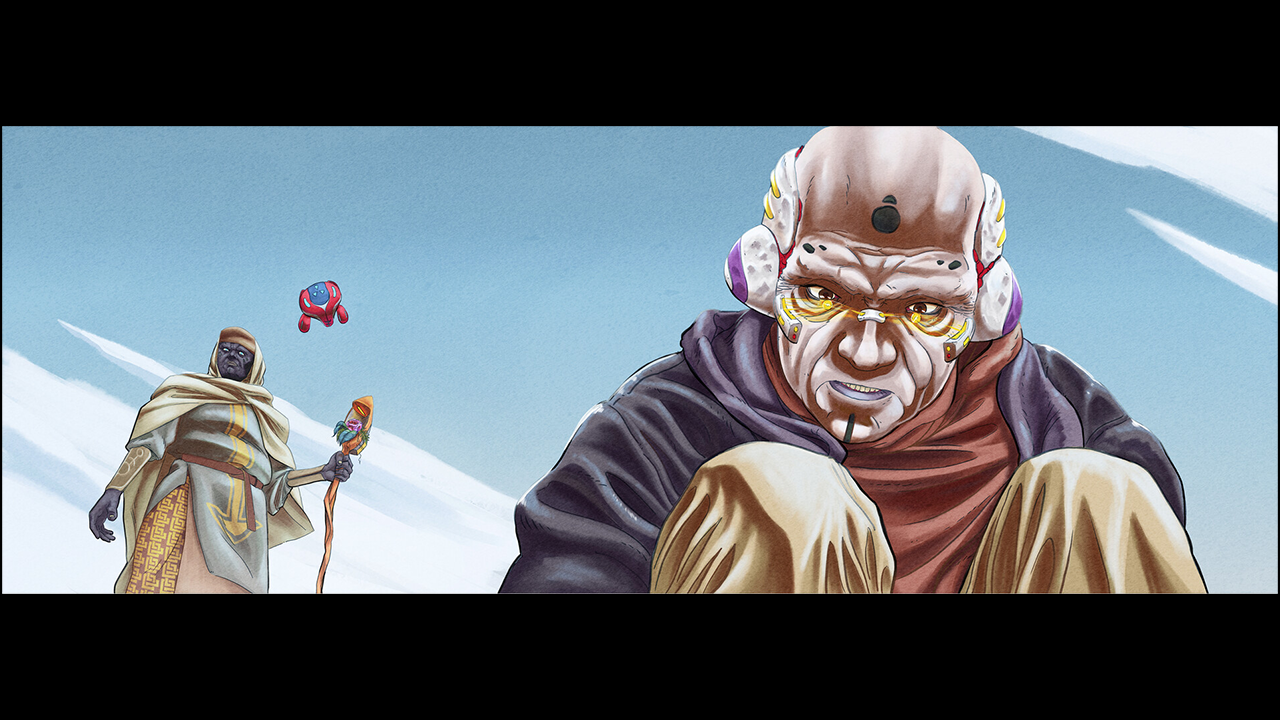 leandro-silveira-ilustra01-arte